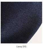 Кровать Charlie с основанием