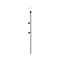 Бра ST Luce Gante SL1015.401.01