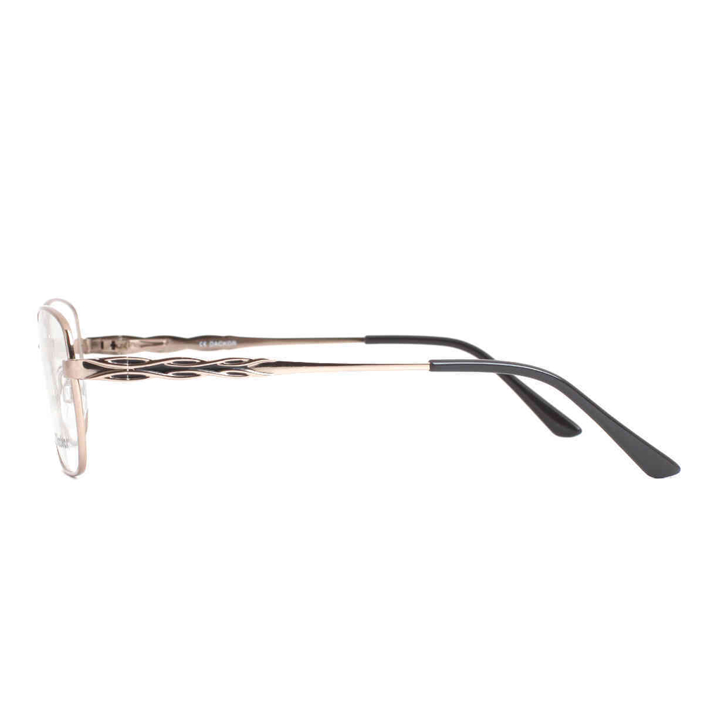 Оправа для очков Dackor 255 Brown