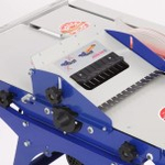 Станок комбинированный BELMASH SDM-2500PRO S028A