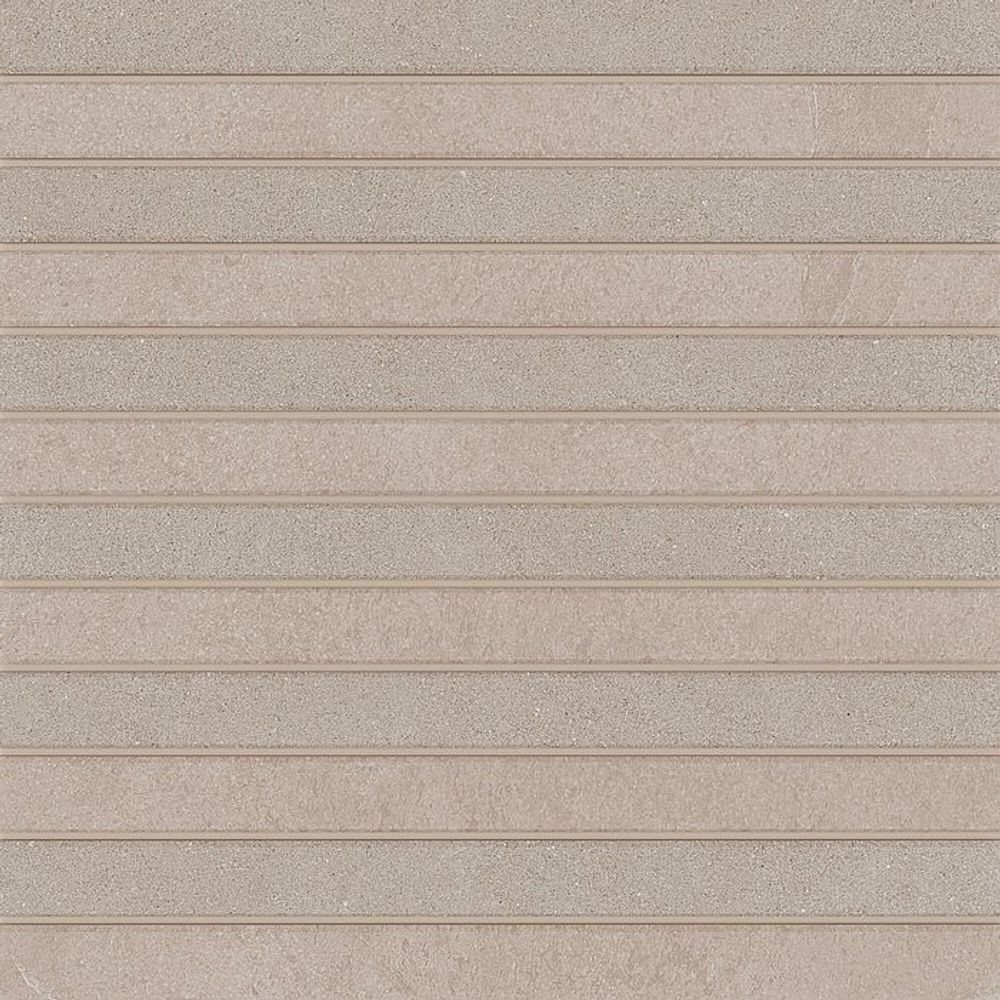 Estima Luna LN01 Beige Fascia 30x30