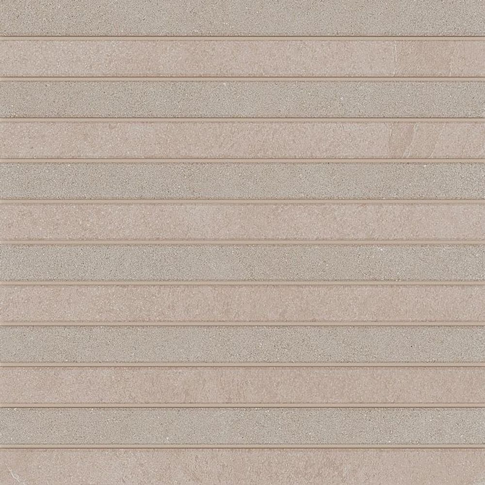 Estima Luna LN01 Beige Fascia 30x30