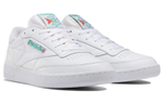 Кроссовки Reebok Club C 85 Og