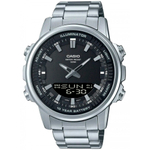 Casio AMW-880D-1A