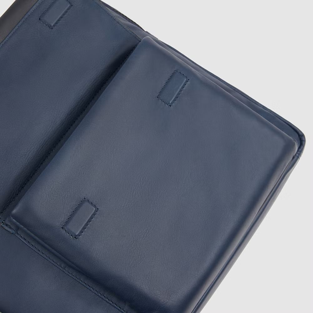 Сумка Piquadro CA5981S123/BLU