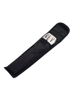 Набор для барбекю Roxon компактный S601 (6 в 1)