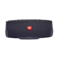 Портативная колонка JBL Charge Essential 2 Grey