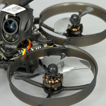 Квадрокоптер Happymodel Mobula7 1S ELRS 2.4