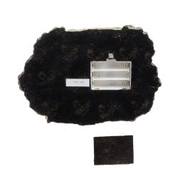 Veronese WS-256 Статуэтка в стиле Фэнтези «Начало» (Селина Фенек)