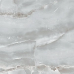 Керамогранит Royce Delhi Shine Polished 60x60 см (R_PR1012)