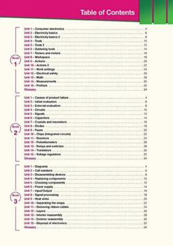 Electronics (esp). Student's Book with digibook app. Учебник  (с ссылкой на электронное приложение)