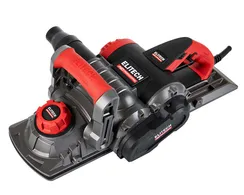 Рубанок ELITECH HD HP 1718E (E2209.007.00)