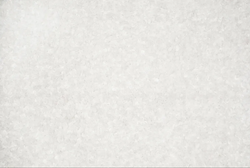 Искусственный мех Eskimo (Эскимо) 01