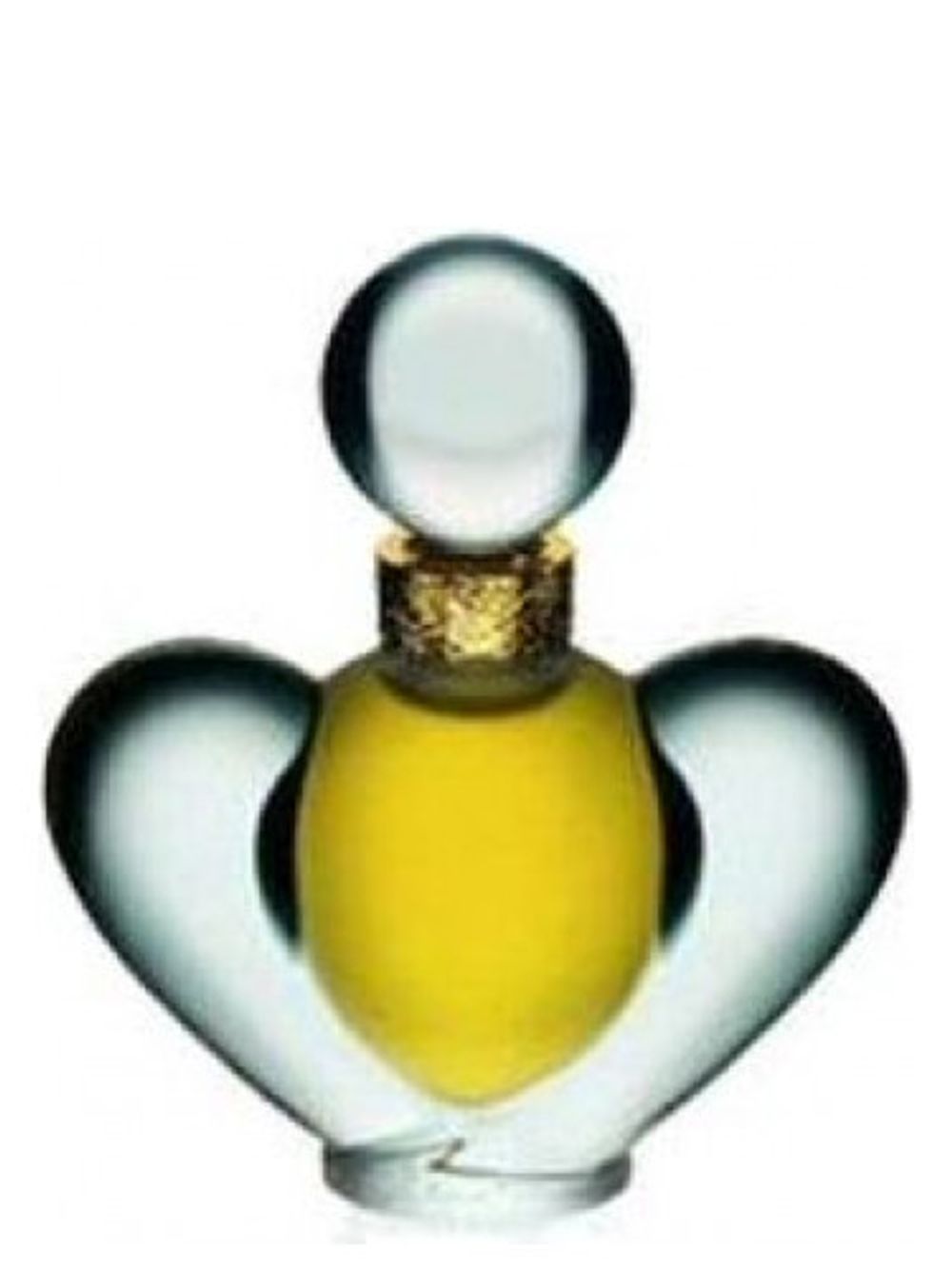 Nina Ricci Farouche