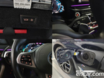 BMW 5 Series (G30) 530e M Sports (05.2021)