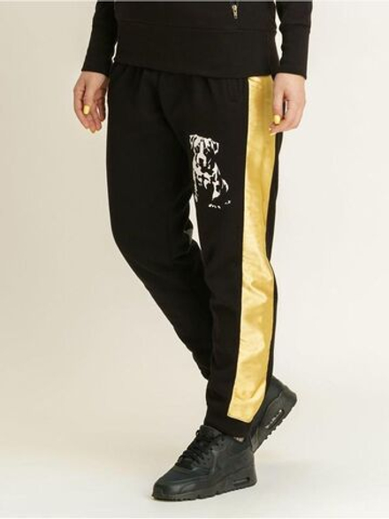 Брюки женские JANELA