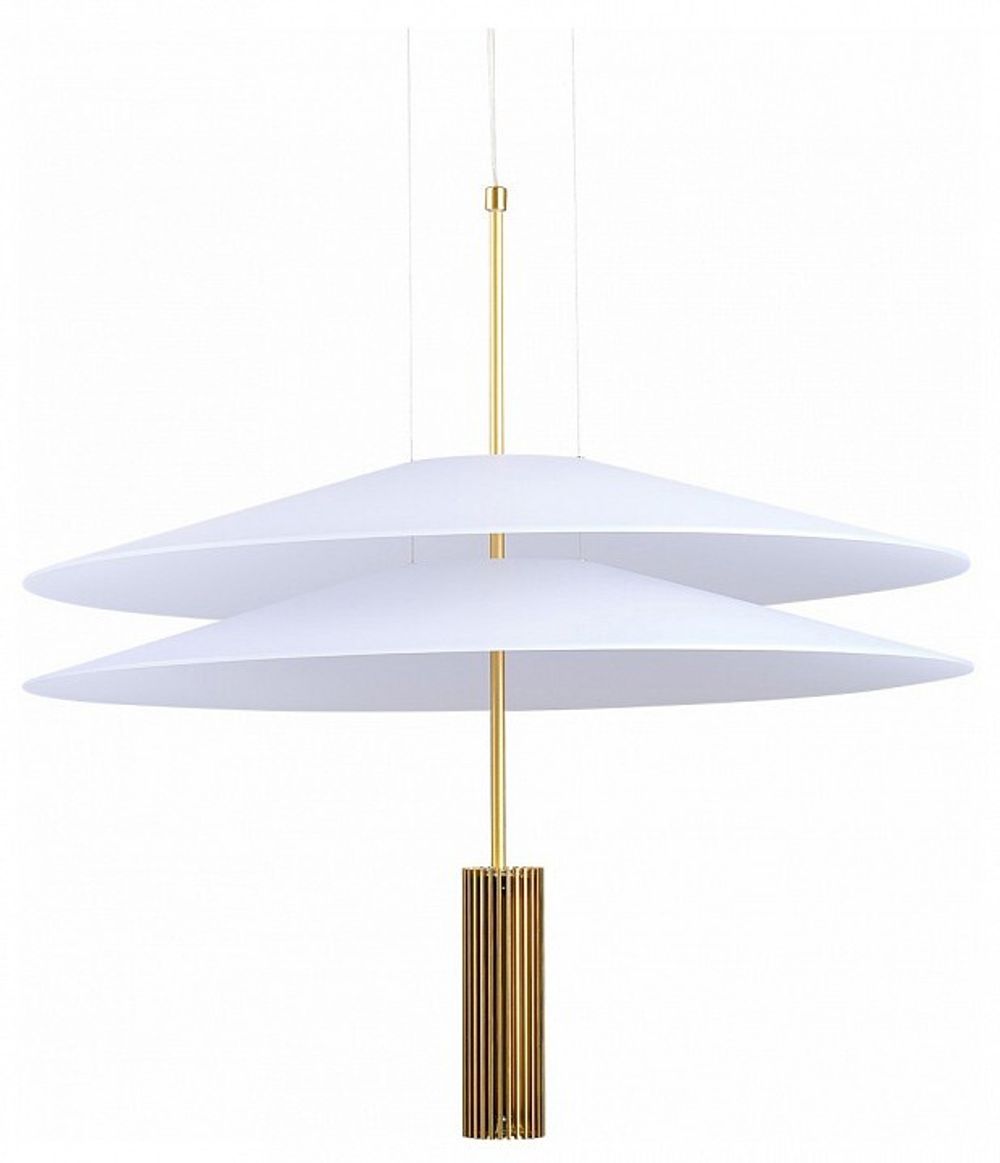 Подвесной светильник ST-Luce Isola SL6101.203.01