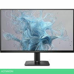 Монитор Philips 27E2N1500/00