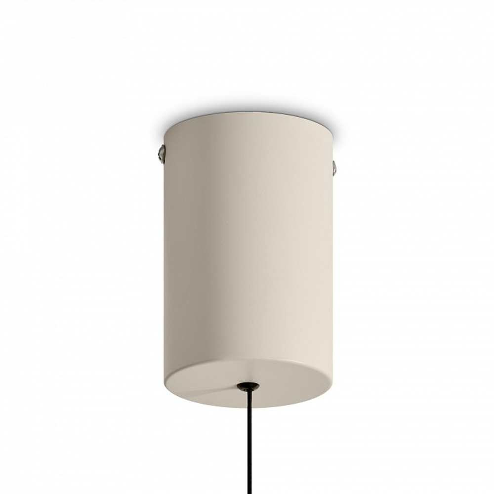 Подвесной светильник Freya Movement FR5602PL-L5W