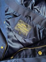 Куртка Mini Rodini, 122