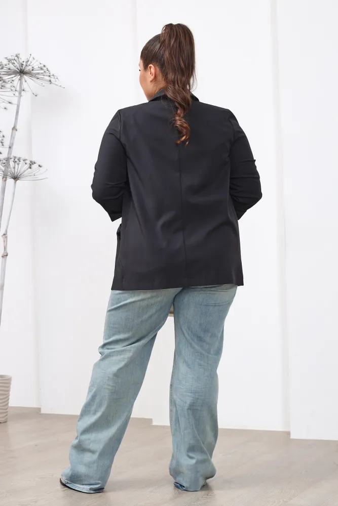 Жакет 2428 Fabrika