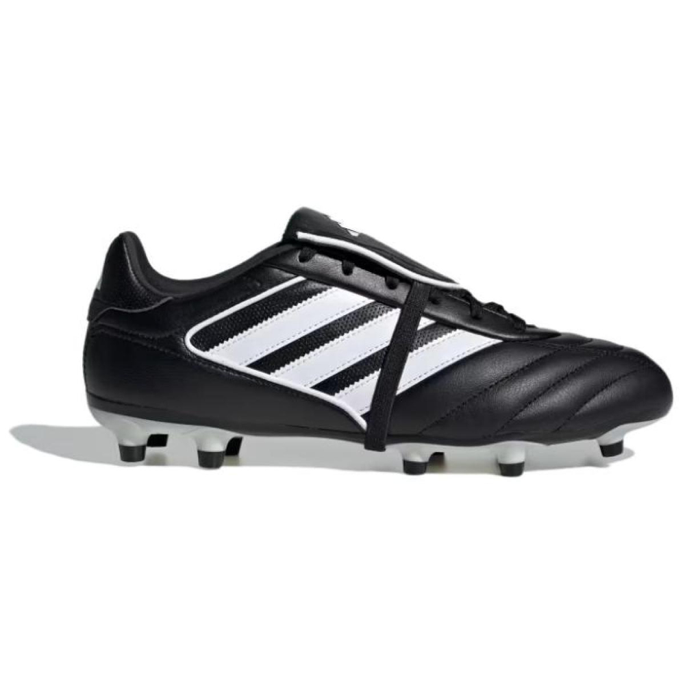 Кроссовки Adidas COPA GLORO, IG8740