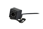 Авто камера заднего вида Interpower IP-668IR