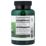 Swanson, экстракт корня шатавари, стандартизованный, 500 мг, 120 капсул