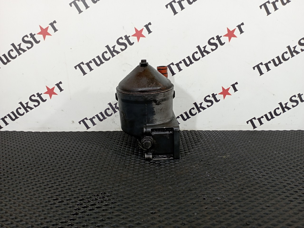 Центрифуга 2017г