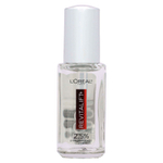 L'Oréal, Revitalift Derm Intensives, 2,5% [гиалуроновая кислота + кофеин] сыворотка для кожи вокруг глаз, без отдушек, 20 мл (0,67 жидк. унц.)