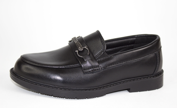 Туфли детские Пчёлка Доми B763-16