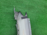 Крыло переднее правое Renault Arkana (2019-н.в.)