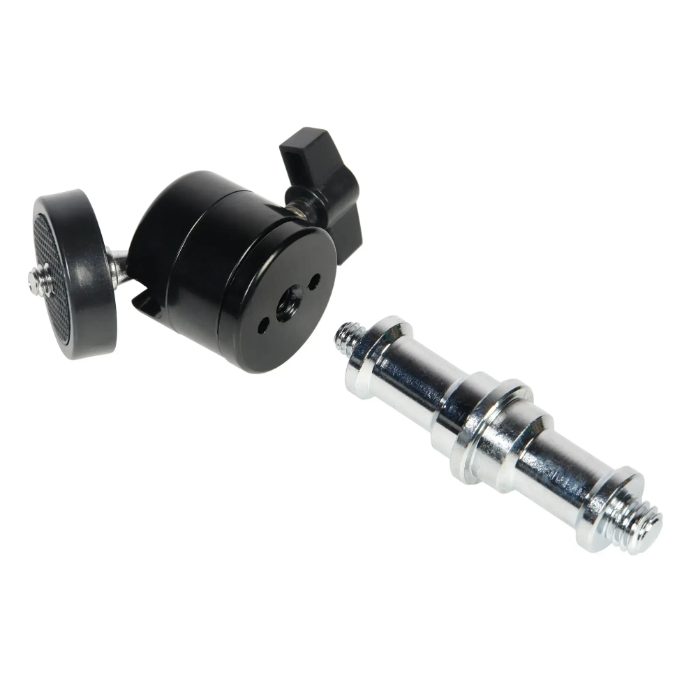 Стойка-тренога Falcon Eyes FEL-1800A/B.0