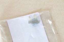 39214-HAC-000. FUSE, MINI (2A). OEM Honda