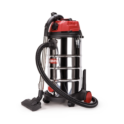 Строительный пылесос АЭРУС 35 Л