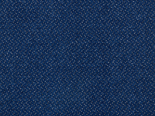 Ковровое покрытие Balta Arc Edition Fortesse 177