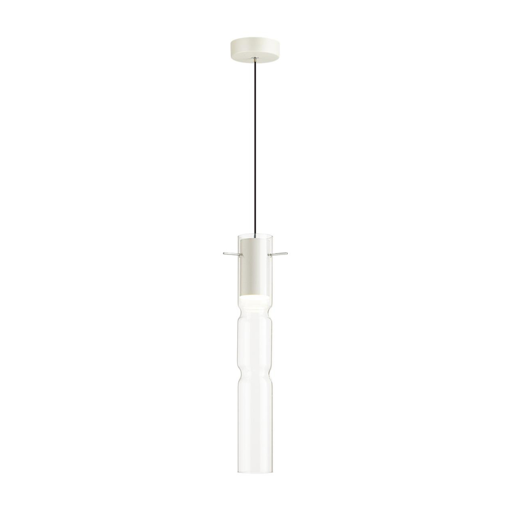 5059/5LB ODL Подвес LED 5Вт 3000К 220В IP20 PENDANT