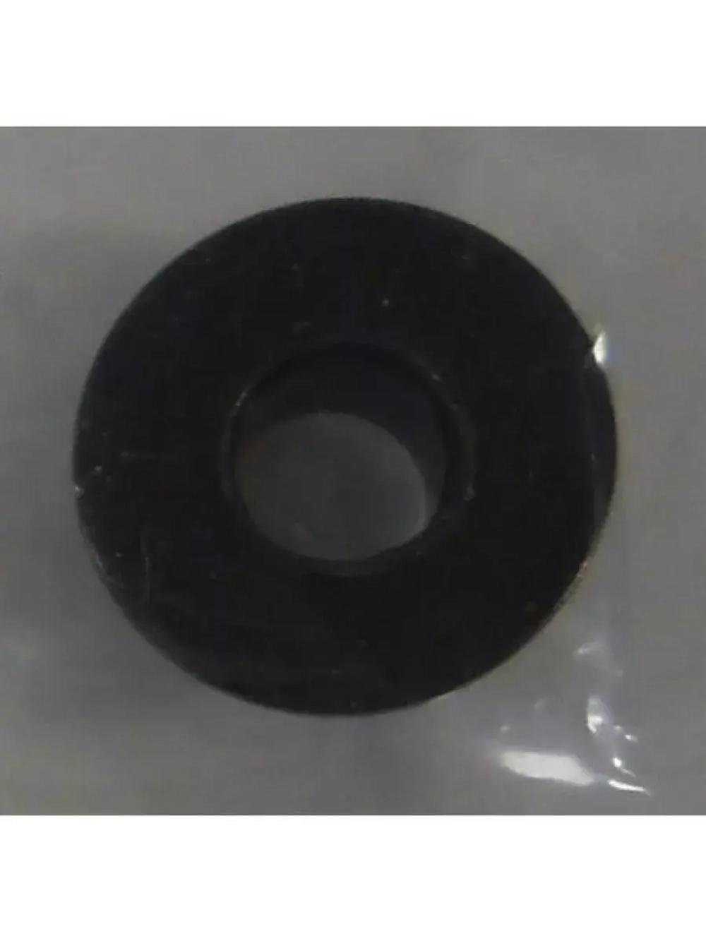 Втулка для мотоциклов и скутеров 90387-087L0-00