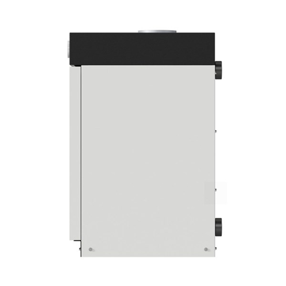 Котел отопительный газовый ЛЕМАКС Norm-35