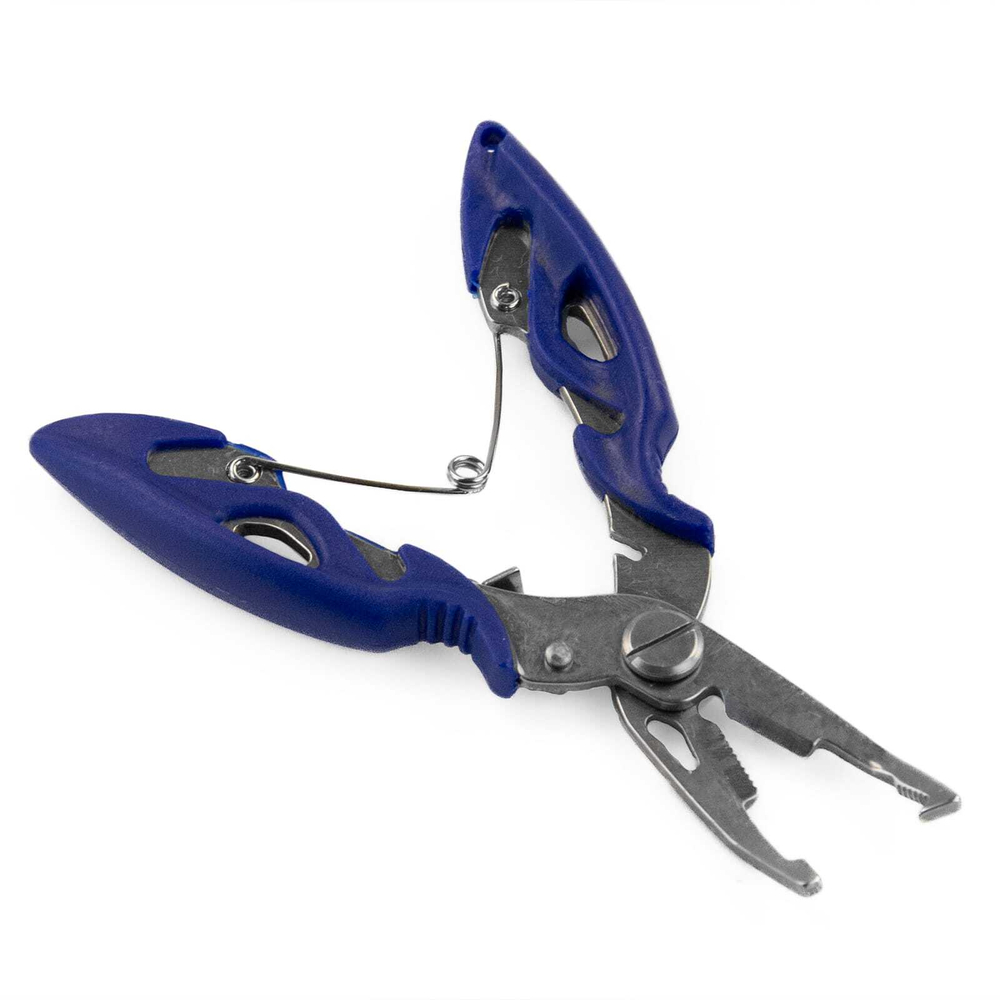 Инструмент для разжима колец Fishing Plier