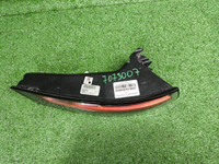 Фонарь левый внешний Porsche Cayenne 3 (2017-2023)