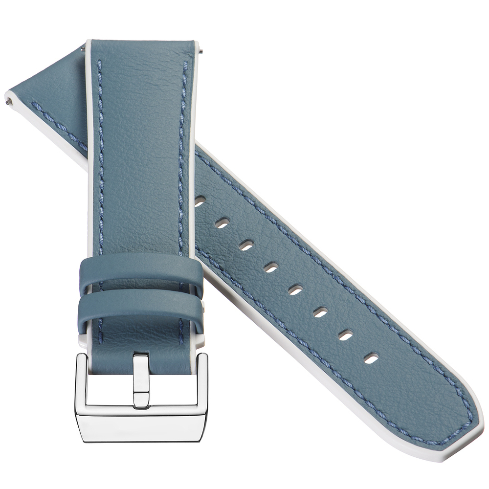 Stailer Premium 7337
