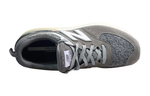 Кроссовки New Balance Nb 574 Sport