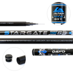 Удилище Dayo STARGATE POLE (10-30гр)