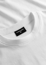 Футболка Strellson Skye-R01