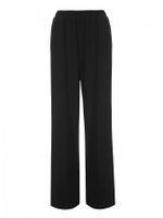 Брюки женские BAZAR MAX MARA
