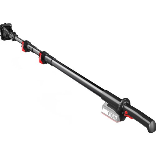 Штанга телескопическая для цепной мини пилы 20V (без АКБ и ЗУ) TEH LPS508-1