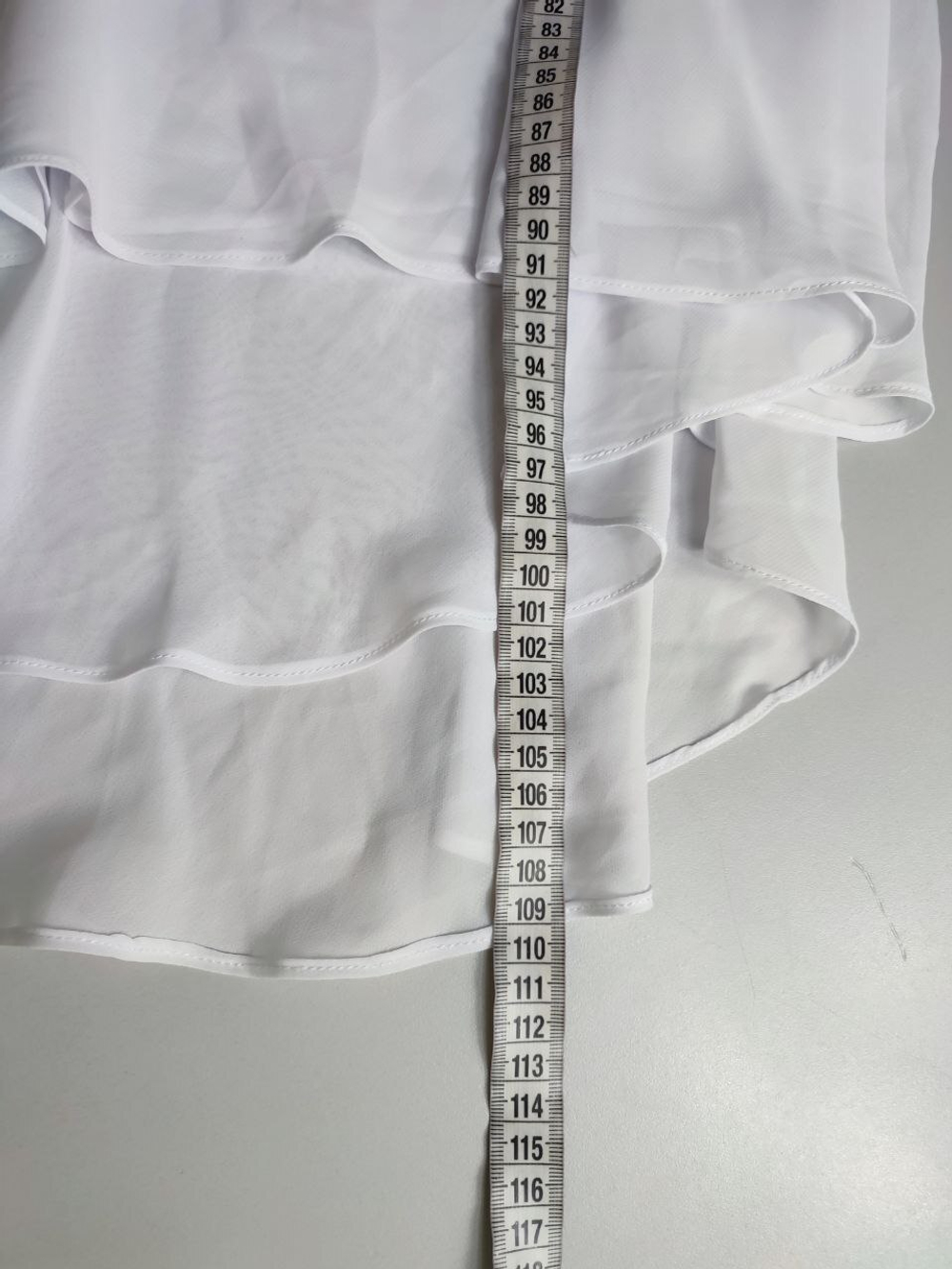 Платье RENNY вечернее для особого дня 40 размер, новое, без бирки