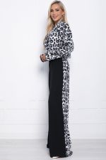 Брюки Мода во мне (лео) Б11100 LT Collection