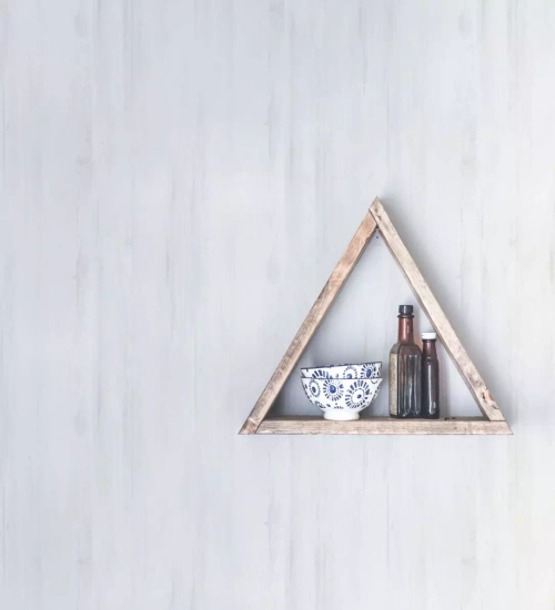 Панель ПВХ термопечать 20Т009-1 2700х250 мм